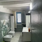 Bed & Breakfast La Perla Del Mare 2
