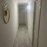 Frühstückspension La Perla Del Mare 2 *