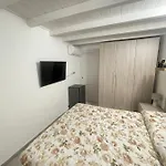 Bed & Breakfast La Perla Del Mare 2 La Caletta