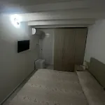 Frühstückspension La Perla Del Mare 2 *