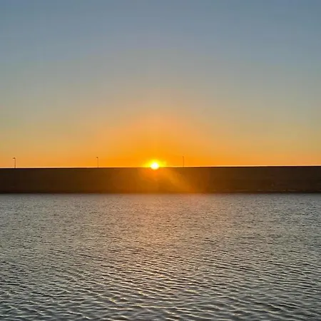 La Perla Del Mare 2 B&B *