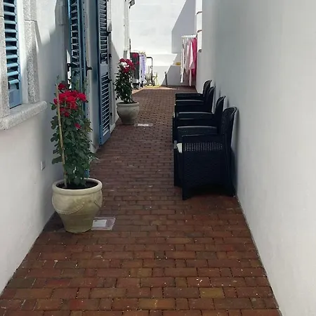 La Perla Del Mare 2 *