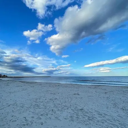 B&B La Perla Del Mare 2 *