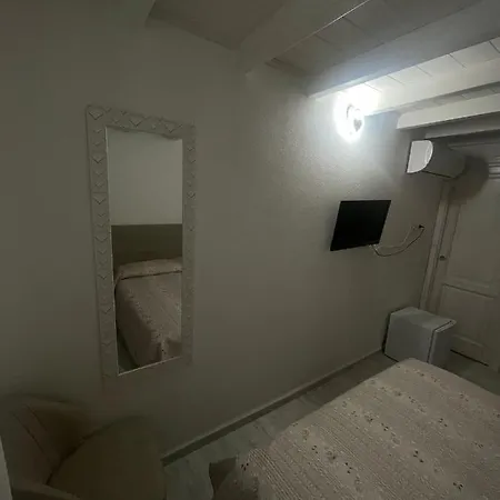 La Perla Del Mare 2 *