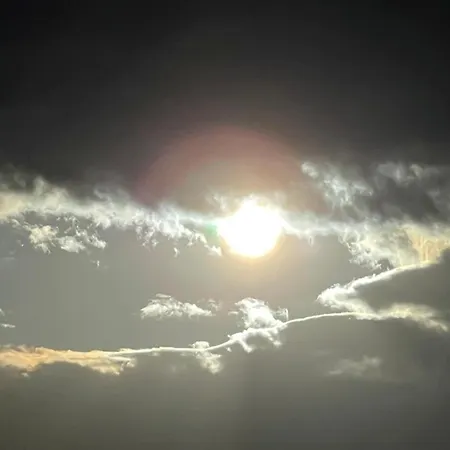 B&B La Perla Del Mare 2 *