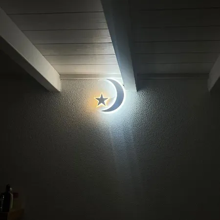 La Perla Del Mare 2 라 칼레타