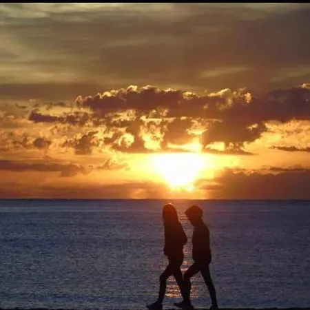 La Perla Del Mare 2 *