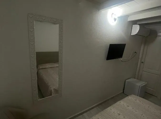 La Perla Del Mare 2 *