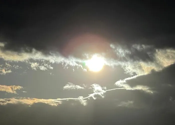 Bed & Breakfast La Perla Del Mare 2 *