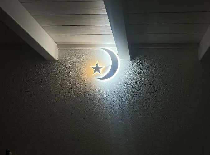 La Perla Del Mare 2 La Caletta