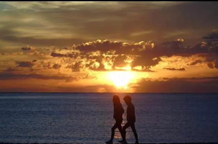 La Perla Del Mare 2 *